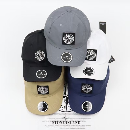 14A105M   Fashion hats