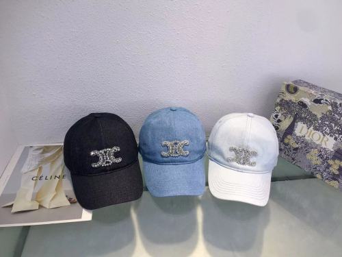 14CL142M   Fashion hats