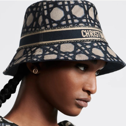 14D153M Popular   hats
