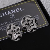 14C269E Popular  Earrings