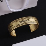 14V259K  Popular  Bracelets