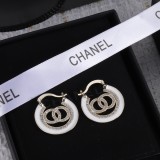 14C270E Popular Earrings
