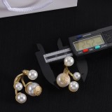 14V277E Popular  Earrings