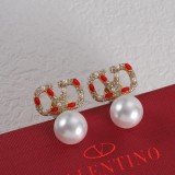 14VL278E Popular  Earrings