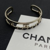 14C274K  Popular Bracelets