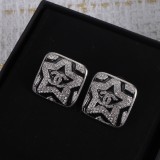 14C268E Popular Earrings