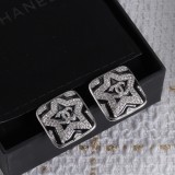 14C268E Popular Earrings
