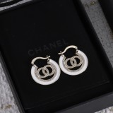 14C270E Popular Earrings
