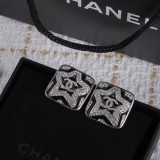 14C268E Popular Earrings
