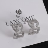 14A273E Popular  Earrings