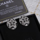 14C269E Popular  Earrings