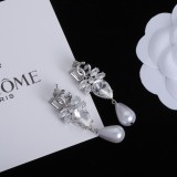 14A275E Popular  Earrings