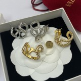 14VL265X Popular Earrings