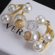 14V277E Popular  Earrings