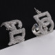 14A273E Popular  Earrings