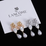 14A275E Popular  Earrings