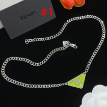 14PD261X  Popular   Necklaces