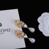 14A275E Popular  Earrings