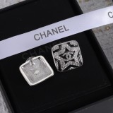 14C268E Popular Earrings