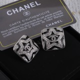 14C268E Popular Earrings