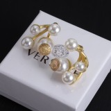 14V277E Popular  Earrings