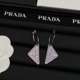 14PD272E Popular  Earrings