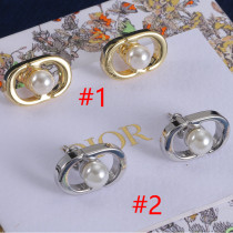 14D256E Popular  Earrings