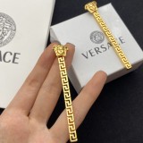 14V287E Popular  Earrings