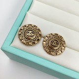 14C281E Popular  Earrings
