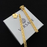 14V287E Popular  Earrings