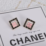 14C312E Popular  Earrings
