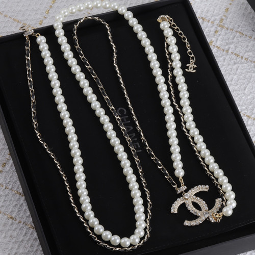 14C293X  Popular   Necklaces
