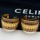14CL299E Popular Earrings