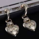 14C301E Popular Earrings