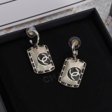 14C311E Popular Earrings