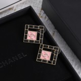 14C312E Popular  Earrings