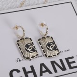 14C311E Popular Earrings