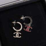 14C306E Popular Earrings