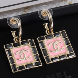 14C313E Popular  Earrings
