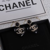 14C292E Popular Earrings