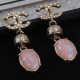 14C302E Popular  Earrings