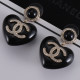 14C292E Popular Earrings