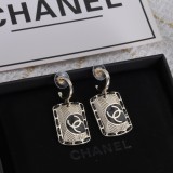 14C311E Popular Earrings