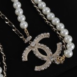 14C293X  Popular   Necklaces