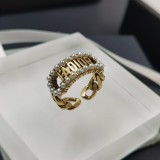 14D288J  Popular   Rings