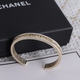 14C315K  Popular Bracelets