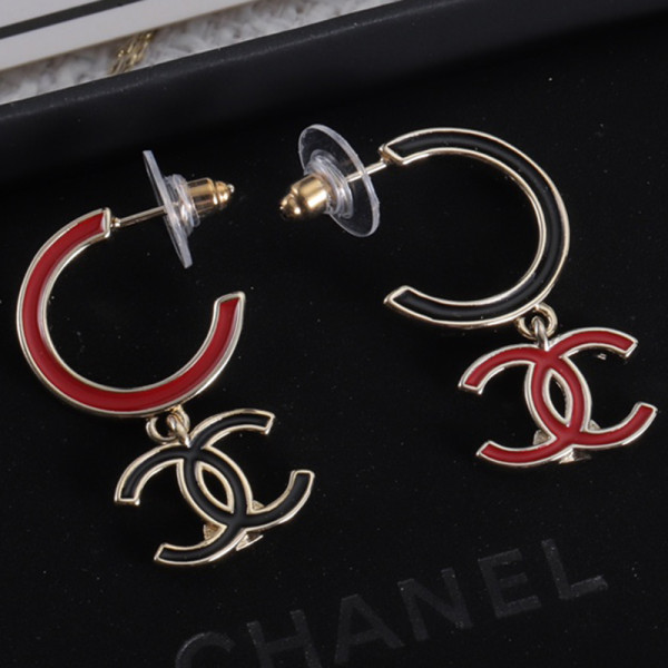 14C306E Popular Earrings