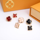14E297E Popular Earrings