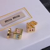 14A333E Popular  Earrings