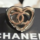 14C335J  Popular   Rings
